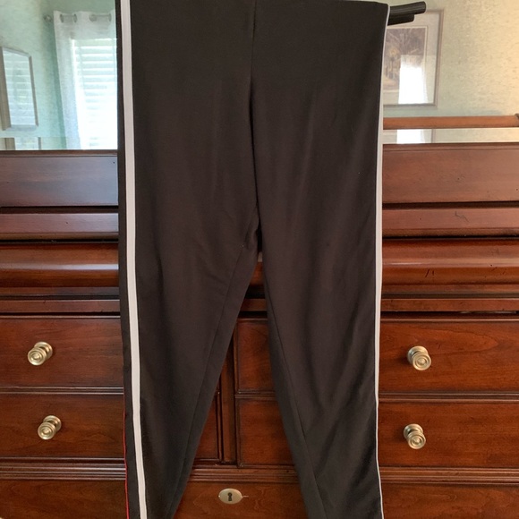 Tracksuit - Picture 3 of 3